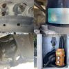 toyota dyna-truck 2001 quick_quick_GE-RZU300_RZU3000001807 image 15