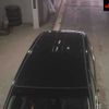 honda odyssey 2014 -HONDA 【三河 330ﾗ173】--Odyssey RC1--1032695---HONDA 【三河 330ﾗ173】--Odyssey RC1--1032695- image 10