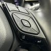 toyota c-hr 2017 -TOYOTA--C-HR DAA-ZYX10--ZYX10-2095551---TOYOTA--C-HR DAA-ZYX10--ZYX10-2095551- image 15