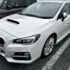 subaru levorg 2016 -SUBARU--Levorg DBA-VM4--VM4-068936---SUBARU--Levorg DBA-VM4--VM4-068936- image 23