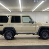 toyota land-cruiser 2015 -TOYOTA--Land Cruiser CBF-GRJ76K--GRJ76-1005097---TOYOTA--Land Cruiser CBF-GRJ76K--GRJ76-1005097- image 17