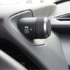 lexus ux 2022 -LEXUS--Lexus UX KMA10--KMA10-2006244---LEXUS--Lexus UX KMA10--KMA10-2006244- image 14