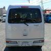 daihatsu hijet-van 2019 -DAIHATSU--Hijet Van S321V--0427918---DAIHATSU--Hijet Van S321V--0427918- image 25