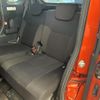 daihatsu wake 2015 CFJ1719389 image 14