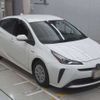 toyota prius 2019 -TOYOTA--Prius DAA-ZVW51--ZVW51-6112563---TOYOTA--Prius DAA-ZVW51--ZVW51-6112563- image 15