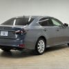 lexus gs 2016 -LEXUS--Lexus GS DAA-AWL10--AWL10-7002583---LEXUS--Lexus GS DAA-AWL10--AWL10-7002583- image 16