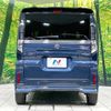 suzuki spacia 2024 -SUZUKI--Spacia 4AA-MK54S--MK54S-119165---SUZUKI--Spacia 4AA-MK54S--MK54S-119165- image 15