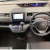 honda freed 2020 quick_quick_6BA-GB5_3134959 image 3