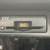 nissan skyline 2014 CFJ1578165 image 10