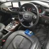 audi a6-avant 2013 quick_quick_DBA-4GCHVS_WAUZZZ4G0DN127796 image 3