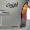 daihatsu atrai-wagon 2001 CFJ1806590 image 11