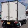 toyota dyna-truck 2018 -TOYOTA--Dyna TKG-XZC605--XZC605-0018255---TOYOTA--Dyna TKG-XZC605--XZC605-0018255- image 5