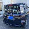 toyota sienta 2014 -TOYOTA--Sienta DBA-NCP81G--NCP81-5213313---TOYOTA--Sienta DBA-NCP81G--NCP81-5213313- image 5