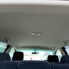 toyota harrier 2010 AF-ACU30-0112177 image 25