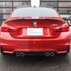 bmw m4 2014 -BMW--BMW M4 CBA-3C30--WBS3R92040F708150---BMW--BMW M4 CBA-3C30--WBS3R92040F708150- image 6