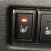 suzuki spacia 2019 quick_quick_MK53S_MK53S-185409 image 7