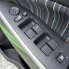 mazda demio 2010 CFJ1795720 image 8