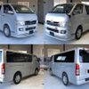 toyota hiace-van 2007 quick_quick_ADF-KDH206V_KDH206-8002719 image 4