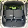 toyota voxy 2019 quick_quick_ZRR80W_ZRR80-0580655 image 11