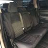 toyota alphard 2021 -TOYOTA 【広島 340ﾈ 730】--Alphard 3BA-AGH30W--AGH30-0388639---TOYOTA 【広島 340ﾈ 730】--Alphard 3BA-AGH30W--AGH30-0388639- image 8