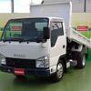 isuzu elf-truck 2017 -ISUZU--Elf NJR85AD--NJR85-7061675---ISUZU--Elf NJR85AD--NJR85-7061675- image 1