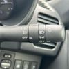 daihatsu copen 2019 -DAIHATSU--Copen 3BA-LA400K--LA400K-0040775---DAIHATSU--Copen 3BA-LA400K--LA400K-0040775- image 7