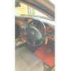 nissan fuga 2006 -NISSAN--Fuga CBA-Y50--Y50-150701---NISSAN--Fuga CBA-Y50--Y50-150701- image 9