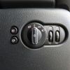 mini mini-others 2019 quick_quick_XR20M_WMWXR52010TV09590 image 17
