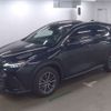 lexus nx 2023 -LEXUS--Lexus NX 5BA-AAZA25--AAZA25-6000409---LEXUS--Lexus NX 5BA-AAZA25--AAZA25-6000409- image 2