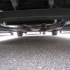 mitsubishi ek-cross 2021 -MITSUBISHI 【富山 581】--ek X 5AA-B34W--B34W-0006893---MITSUBISHI 【富山 581】--ek X 5AA-B34W--B34W-0006893- image 6
