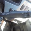 mitsubishi-fuso fighter 2014 CFJ1559472 image 20