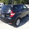 nissan note 2018 CFJ1861662 image 6