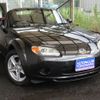 mazda roadster 2005 CFJ0036305 image 7