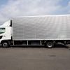 hino ranger 2012 CFJ1693572 image 8