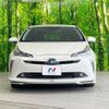 toyota prius 2019 -TOYOTA--Prius DAA-ZVW51--ZVW51-8061614---TOYOTA--Prius DAA-ZVW51--ZVW51-8061614- image 15