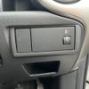 mazda demio 2007 CFJ1671330 image 33
