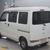 daihatsu hijet-van 2020 -DAIHATSU--Hijet Van S321V-0453617---DAIHATSU--Hijet Van S321V-0453617- image 7