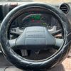 mitsubishi-fuso canter 2012 CFJ1538691 image 25