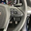 toyota voxy 2023 CFJ1828853 image 10