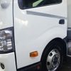 hino dutro 2017 GOO_NET_EXCHANGE_0602526A30240228W003 image 29