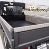 mitsubishi-fuso canter 2004 -MITSUBISHI--Canter PA-FE70DB--FE70DB-511461---MITSUBISHI--Canter PA-FE70DB--FE70DB-511461- image 22