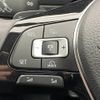 volkswagen tiguan 2017 quick_quick_ABA-5NCZE_WVGZZZ5NZHW839195 image 4