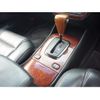 honda mdx 2003 GOO_JP_700056033630250618001 image 32
