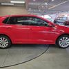 volkswagen polo 2018 CFJ1820651 image 18
