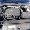 audi tt 2016 -AUDI--Audi TT ABA-FVCHHF--TRUZZZFV7G1016100---AUDI--Audi TT ABA-FVCHHF--TRUZZZFV7G1016100- image 22