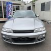 nissan skyline 1996 quick_quick_E-HR33_HR33-087086 image 4