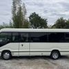 toyota coaster 2025 -TOYOTA 【土浦 200ｻ1677】--Coaster 2KG-GDB70--GDB70-2409---TOYOTA 【土浦 200ｻ1677】--Coaster 2KG-GDB70--GDB70-2409- image 20