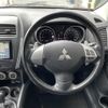 mitsubishi rvr 2010 CFJ1794902 image 14