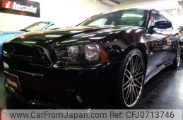 dodge charger 2014 -CHRYSLER--Dodge Charger ﾌﾒｲ--2C3CDXBG3DH625518---CHRYSLER--Dodge Charger ﾌﾒｲ--2C3CDXBG3DH625518-