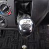 toyota liteace-truck 2014 CFJ1542495 image 11
